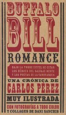 Buffalo Bill Romance