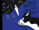 Milton y el cuervo