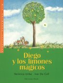 Diego y los limones mágicos
