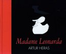 Madame Leonarda